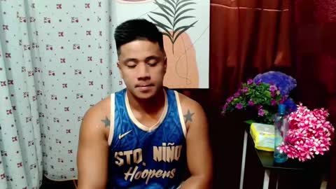 Snapshot of ur_pinoydave chatting on December 2024 07:52:02 PM Dave online show from December 2024 07:52:02 PM