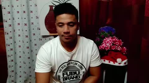 Snapshot of ur_pinoydave chatting on December 2024 05:04:02 AM Dave online show from December 2024 05:04:02 AM
