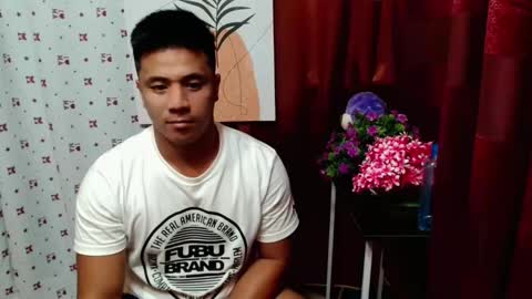 Snapshot of ur_pinoydave chatting on December 2024 06:31:01 PM Dave online show from December 2024 06:31:01 PM