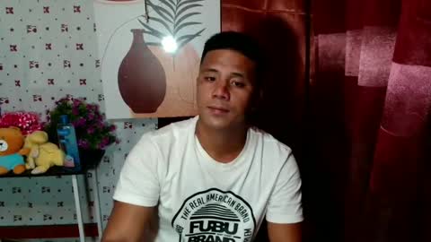 Snapshot of ur_pinoydave chatting on January 2025 11:26:02 AM Dave online show from January 2025 11:26:02 AM