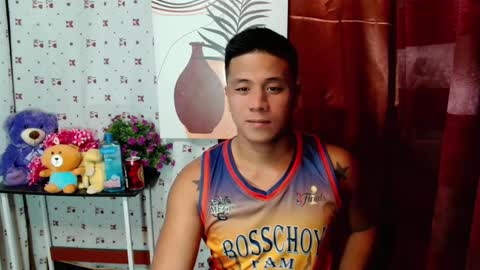 Snapshot of ur_pinoydave chatting on January 2025 11:56:02 AM Dave online show from January 2025 11:56:02 AM