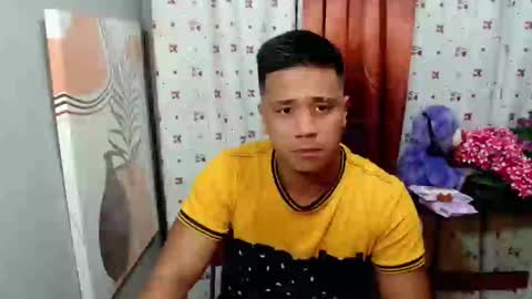 Snapshot of ur_pinoydave chatting on January 2025 02:53:01 PM Dave online show from January 2025 02:53:01 PM