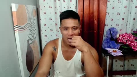Snapshot of ur_pinoydave chatting on January 2025 05:56:01 PM Dave online show from January 2025 05:56:01 PM