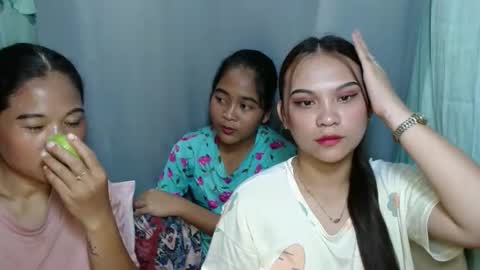 ur_prettymitch online show from September 2025 02:44:02 PM