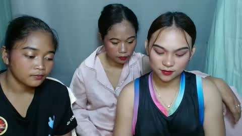 ur_prettymitch online show from October 2025 02:23:02 PM