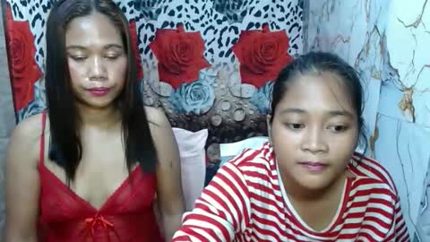 ur_prettymitch online show from November 2025 03:55:02 PM