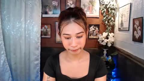 Snapshot of ur_rianlover chatting on October 2025 09:24:01 PM ur_rianlover online show from October 2025 09:24:01 PM