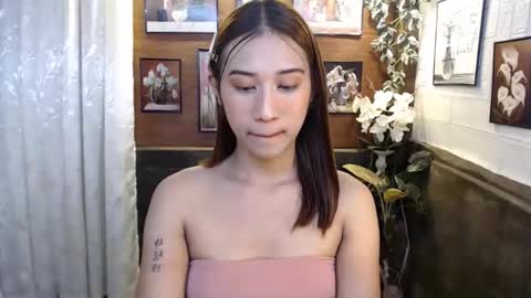 Snapshot of ur_rianlover chatting on October 2025 06:49:01 AM ur_rianlover online show from October 2025 06:49:01 AM