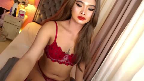 Kath online show from January 2025 01:36:02 AM