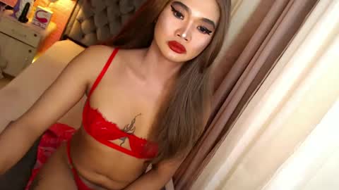 Kath online show from January 2025 02:06:02 AM
