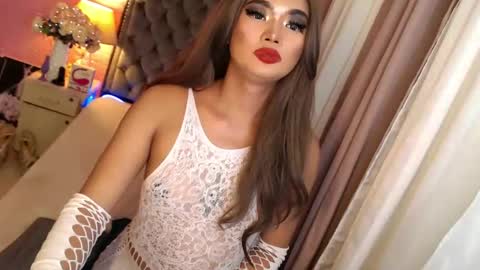 Kath online show from January 2025 08:29:01 AM