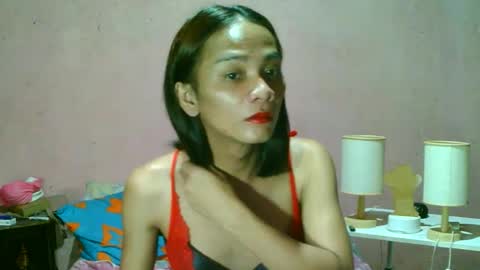 ur_sexybabe_ehra online show from October 2025 12:44:02 AM