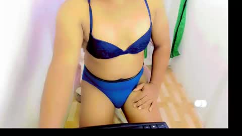 ur_slutstacy online show from October 2025 02:34:01 AM