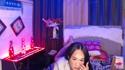 Atarah online show from January 2025 06:36:02 PM