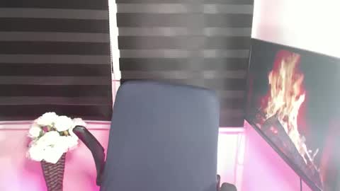 Snapshot of urasaintwink chatting on February 2025 08:10:01 PM Bran online show from February 2025 08:10:01 PM