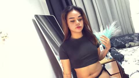 FRANCINE cum with me in pvt or pwrd online show from September 2025 02:33:01 AM