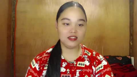Lycah online show from December 2024 09:44:01 AM