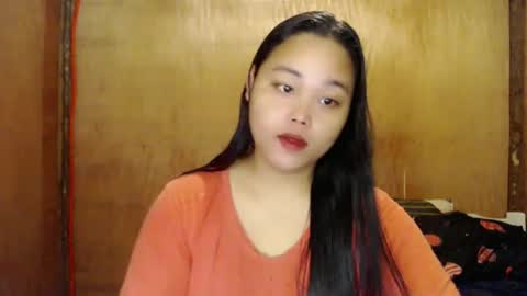 Lycah online show from January 2025 09:47:01 AM
