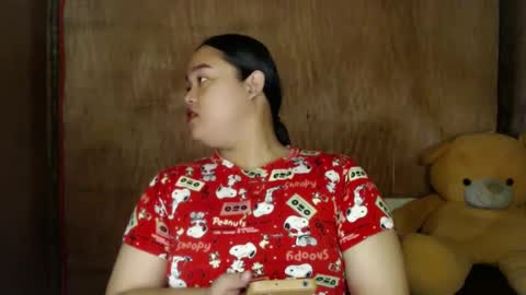 Lycah online show from February 2025 07:07:01 PM