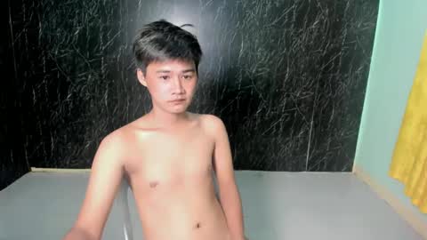 Snapshot of urasian_jhon1 chatting on February 2025 08:29:02 AM jhon online show from February 2025 08:29:02 AM