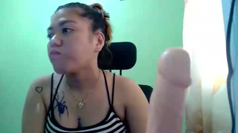 urasian_joy online show from September 2025 01:31:02 AM