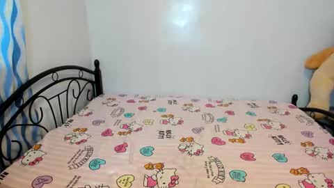 urasian_kai online show from September 2025 05:42:01 AM