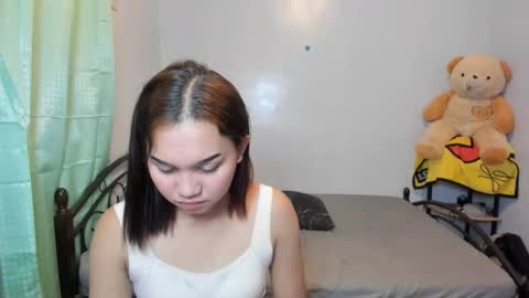 Snapshot of urasian_kat chatting on November 2025 03:55:01 PM urasian_kat online show from November 2025 03:55:01 PM