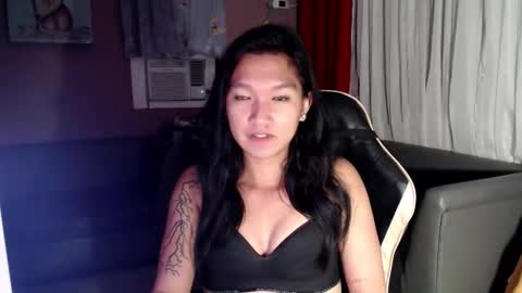 NEWRA  ALLISON online show from September 2025 04:23:02 PM