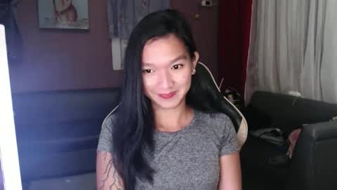 NEWRA  ALLISON online show from October 2025 08:53:02 PM