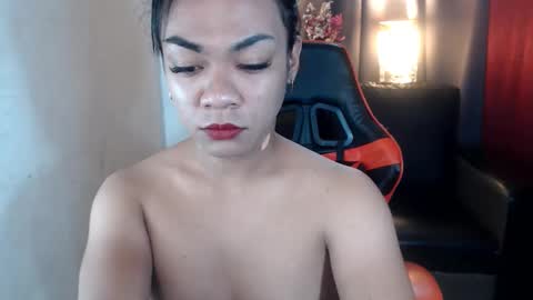 Olivia online show from January 2025 07:53:02 PM