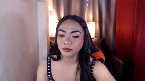 Olivia online show from January 2025 08:24:01 AM