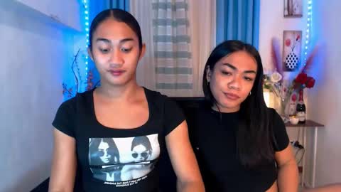 Olivia online show from January 2025 06:26:01 PM