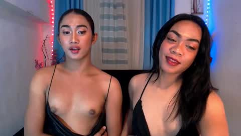 Olivia online show from January 2025 06:23:01 PM