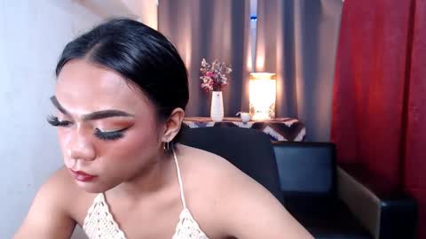 Olivia online show from January 2025 06:32:02 PM