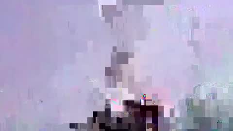 Jane online show from October 2025 03:18:01 AM