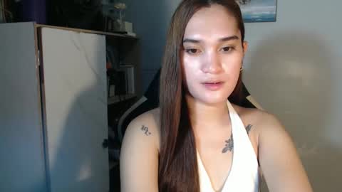 urasianfuckprincessxxx online show from December 2024 09:06:01 PM