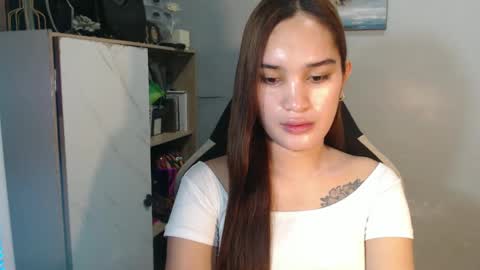 urasianfuckprincessxxx online show from December 2024 08:54:02 PM