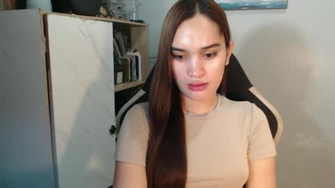 urasianfuckprincessxxx online show from December 2024 10:53:01 PM