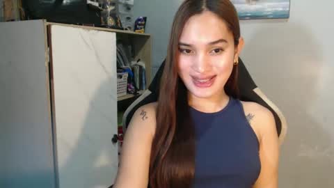 urasianfuckprincessxxx online show from December 2024 09:26:02 PM