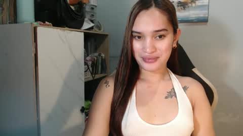 urasianfuckprincessxxx online show from December 2024 08:58:02 PM