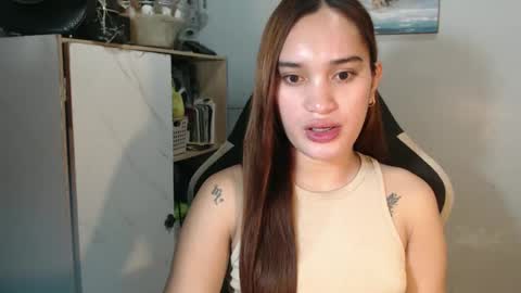 urasianfuckprincessxxx online show from January 2025 08:46:02 PM