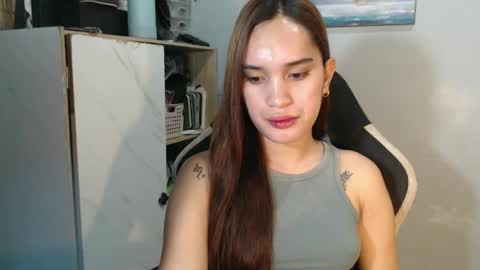 urasianfuckprincessxxx online show from January 2025 09:15:02 PM