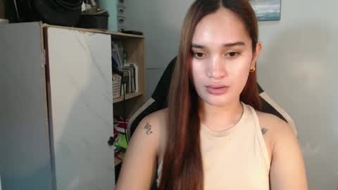 urasianfuckprincessxxx online show from January 2025 11:32:02 PM