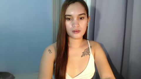 urasianfuckprincessxxx online show from February 2025 11:34:01 PM