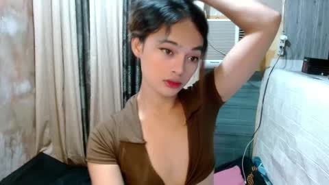 Snapshot of urasianhotrhianxxx chatting on December 2024 04:09:01 AM Rina online show from December 2024 04:09:01 AM