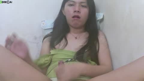 rai online show from December 2024 12:13:01 AM