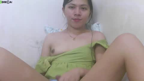 rai online show from December 2024 03:00:02 PM