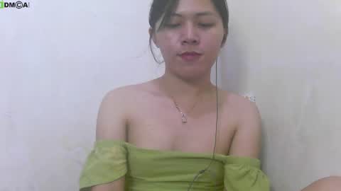 rai online show from December 2024 03:22:02 PM