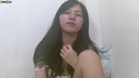 rai online show from December 2024 04:53:02 AM