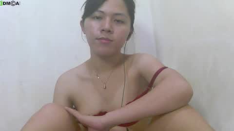 rai online show from December 2024 09:43:01 PM